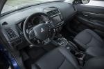 Mitsubishi Outlander Sport SEL 2015 года